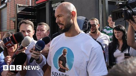 vikicung twitter|Andrew Tate held overnight as police raid homes in Romania .